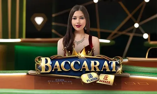 Winning Strategies for Diwata Showtime Slots