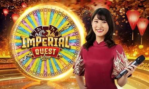 Safe & Responsible Diwata Showtime Gaming